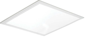 LED Light Fixtures, Replacement for 2x2 & 2x4 drop ceiling panels,